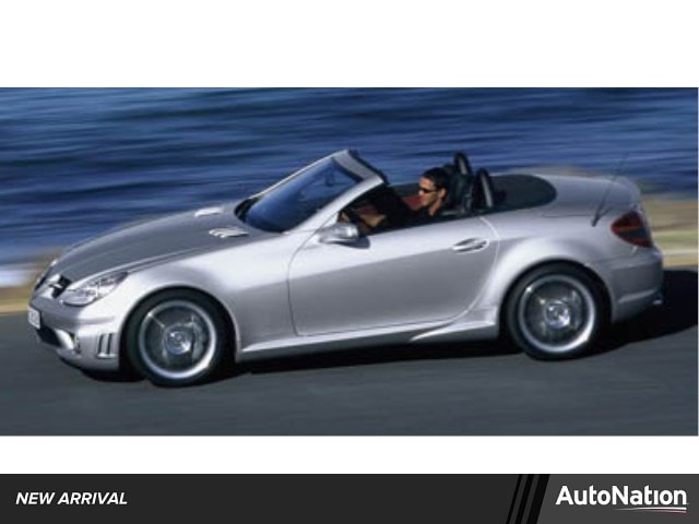 mercedes-benz slk-class 2006 WDBWK73FX6F108496 image mercedes-benz slk-class 2006 WDBWK73FX6F108496 image