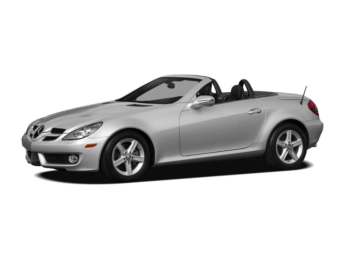 mercedes-benz slk-class 2011 WDBWK5EA0BF235936 image mercedes-benz slk-class 2011 WDBWK5EA0BF235936 image