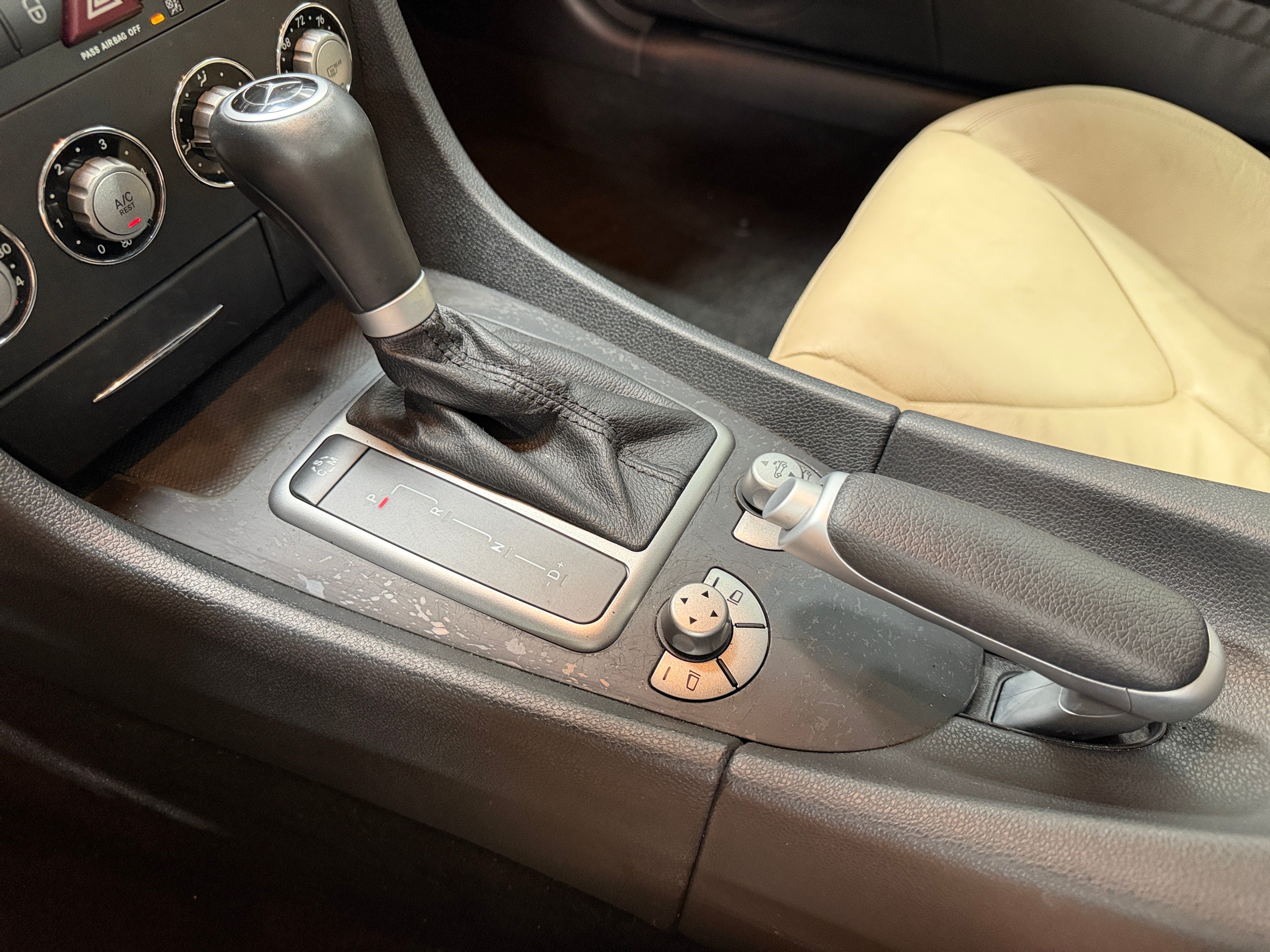 mercedes-benz slk-class 2011 WDBWK5EA9BF236454 image mercedes-benz slk-class 2011 WDBWK5EA9BF236454 image
