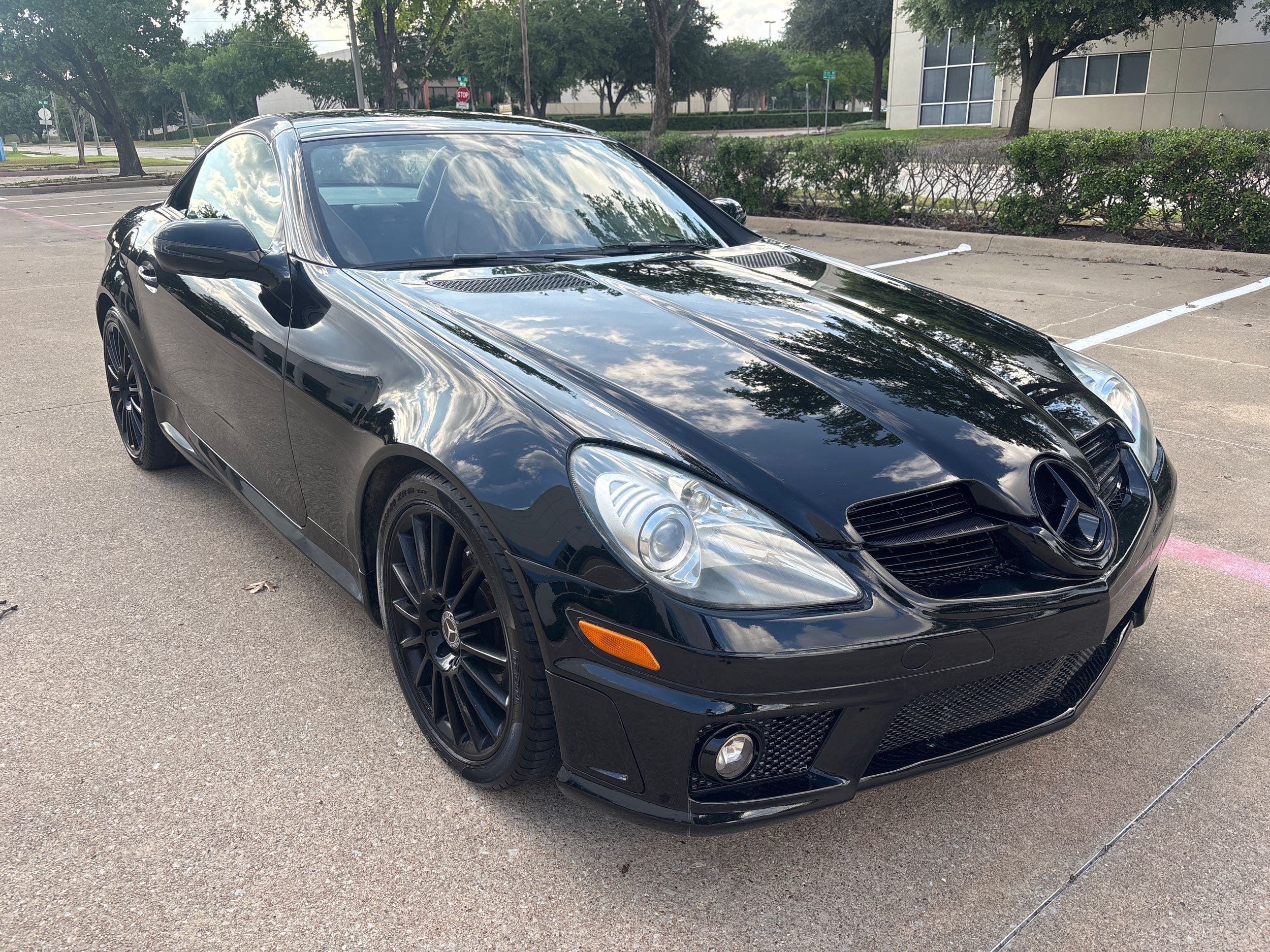 mercedes-benz slk-class 2011 WDBWK5JAXBF236310 image mercedes-benz slk-class 2011 WDBWK5JAXBF236310 image