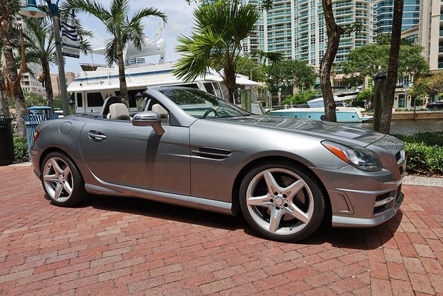 mercedes-benz slk-class 2013 WDDPK4HA1DF055451 image mercedes-benz slk-class 2013 WDDPK4HA1DF055451 image