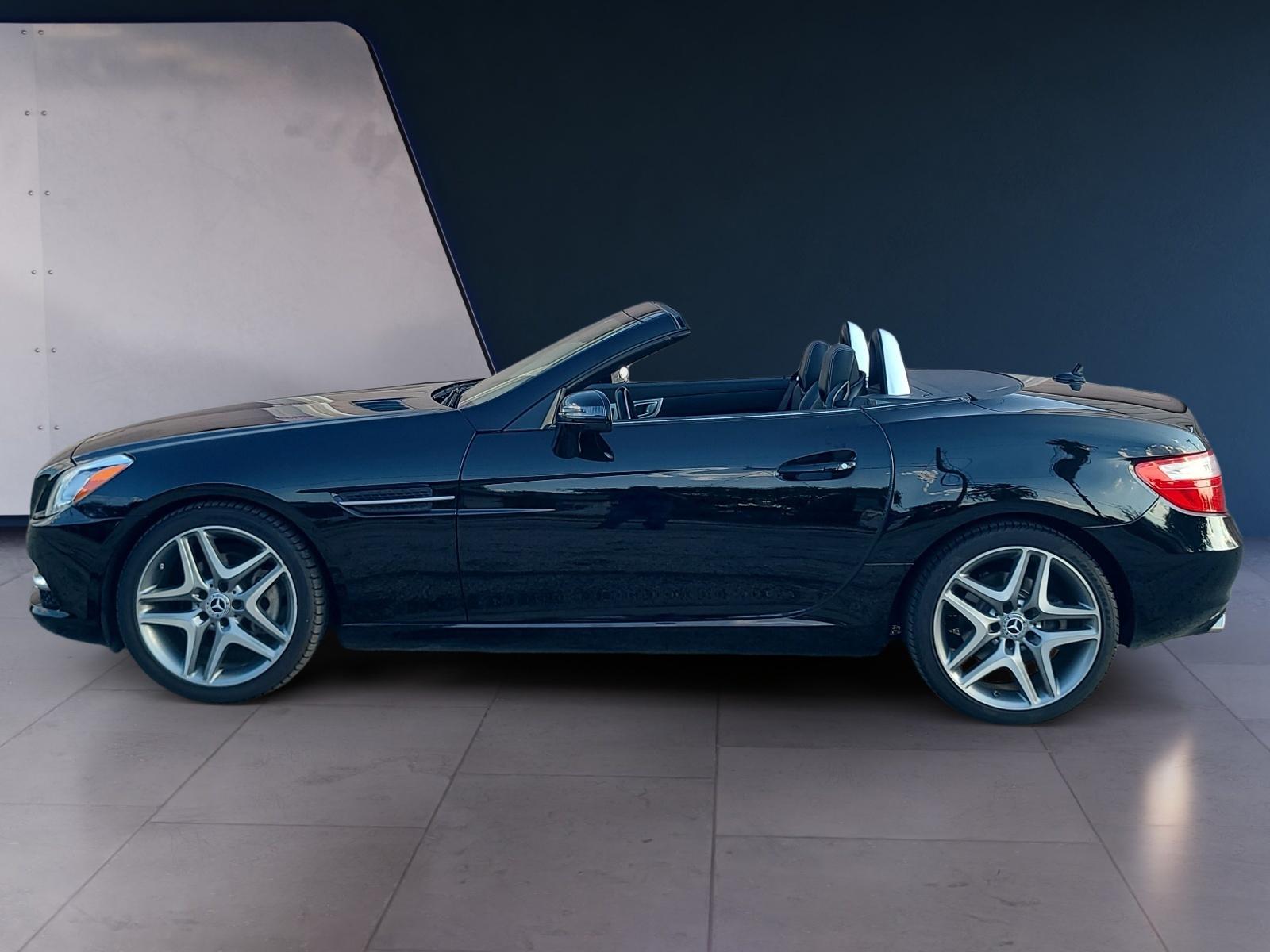 mercedes-benz slk-class 2013 WDDPK4HAXDF070501 image mercedes-benz slk-class 2013 WDDPK4HAXDF070501 image