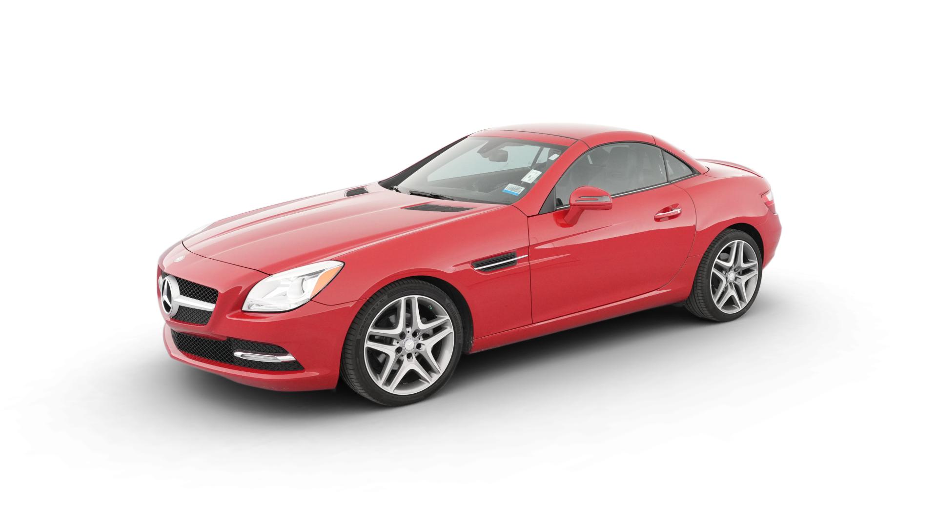 mercedes-benz slk-class 2013 WDDPK4HA2DF057340 image mercedes-benz slk-class 2013 WDDPK4HA2DF057340 image