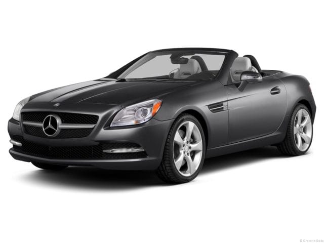mercedes-benz slk-class 2013 WDDPK5HA9DF067109 image mercedes-benz slk-class 2013 WDDPK5HA9DF067109 image