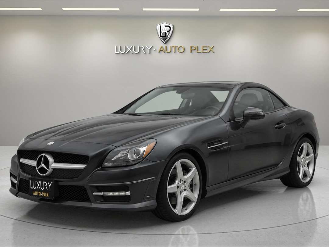 mercedes-benz slk-class 2013 WDDPK4HA0DF061564 image mercedes-benz slk-class 2013 WDDPK4HA0DF061564 image
