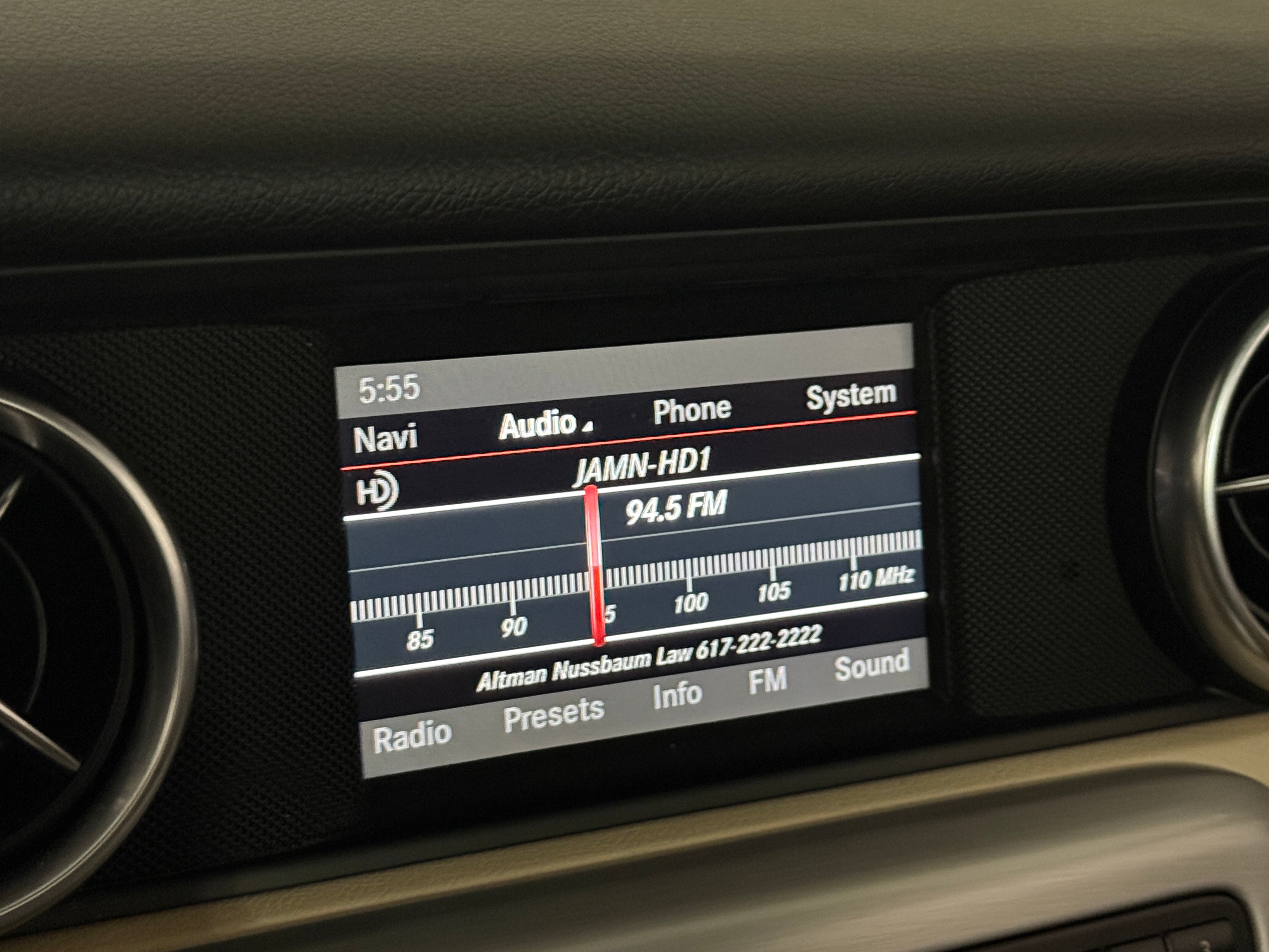 mercedes-benz slk-class 2013 WDDPK4HAXDF064794 image mercedes-benz slk-class 2013 WDDPK4HAXDF064794 image