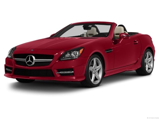 mercedes-benz slk-class 2013 WDDPK4HA8DF071954 image mercedes-benz slk-class 2013 WDDPK4HA8DF071954 image