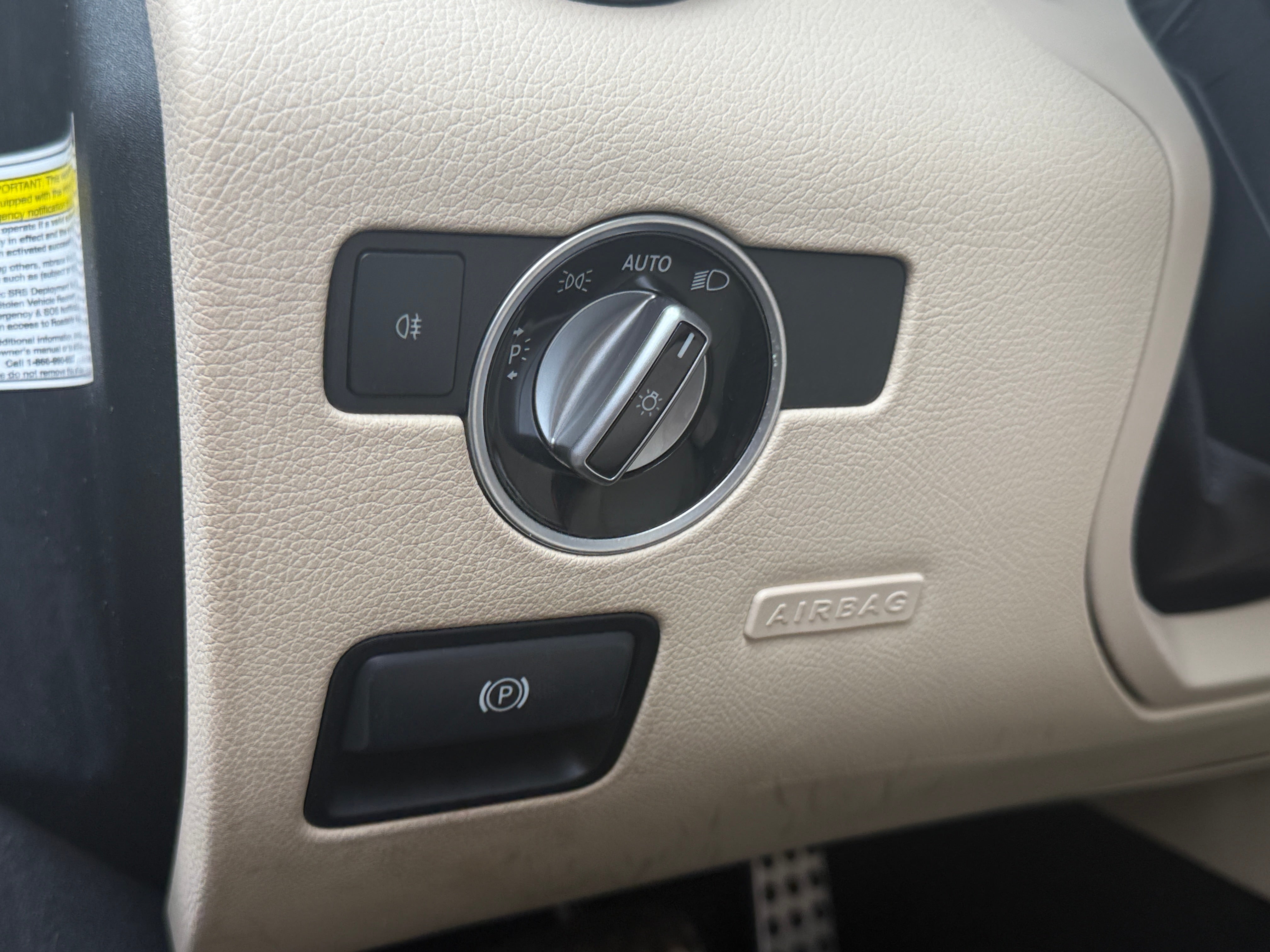 mercedes-benz slk-class 2013 WDDPK4HA8DF057844 image mercedes-benz slk-class 2013 WDDPK4HA8DF057844 image