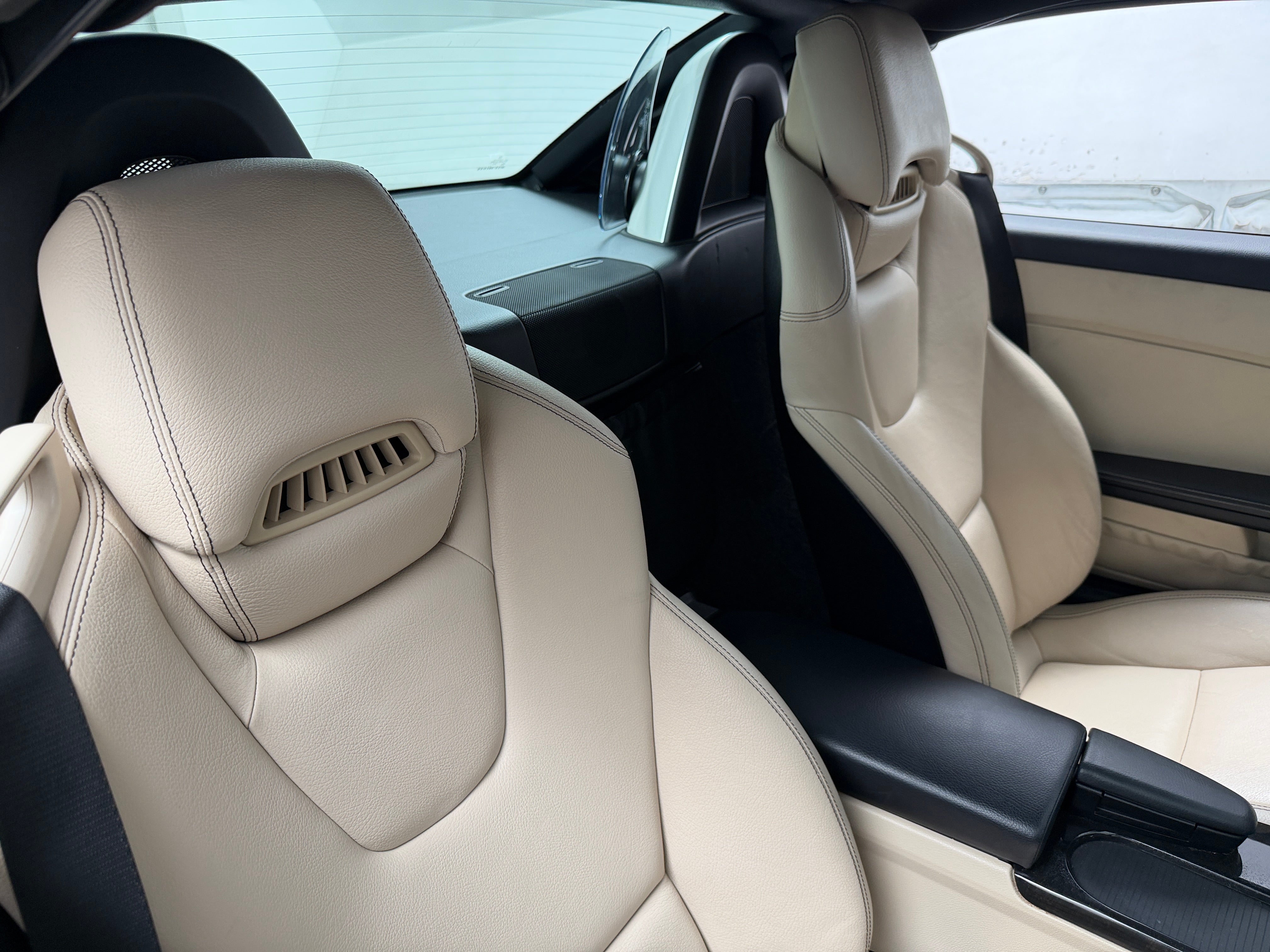 mercedes-benz slk-class 2013 WDDPK4HA6DF055509 image mercedes-benz slk-class 2013 WDDPK4HA6DF055509 image