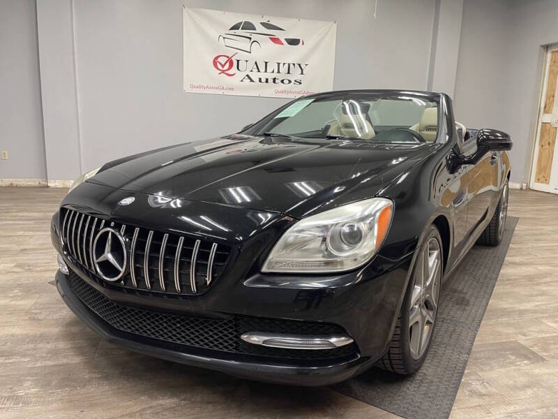 mercedes-benz slk-class 2013 WDDPK4HAXDF061796 image mercedes-benz slk-class 2013 WDDPK4HAXDF061796 image