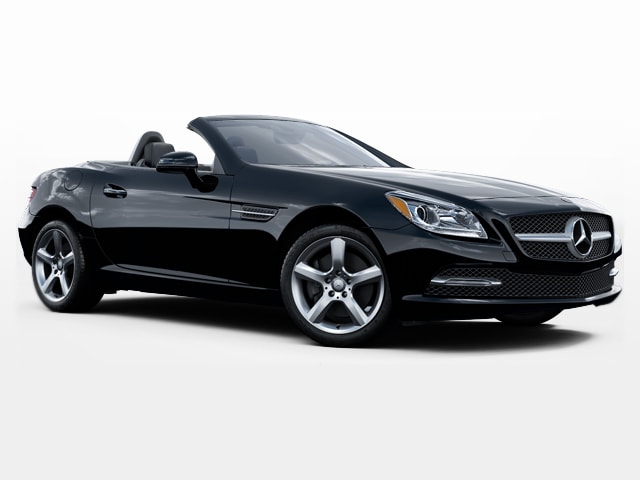mercedes-benz slk-class 2013 WDDPK4HA6DF061911 image mercedes-benz slk-class 2013 WDDPK4HA6DF061911 image