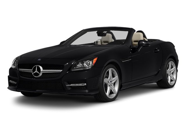 mercedes-benz slk-class 2013 WDDPK4HA0DF058020 image mercedes-benz slk-class 2013 WDDPK4HA0DF058020 image