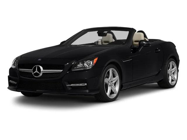 mercedes-benz slk-class 2013 WDDPK4HA6DF067594 image mercedes-benz slk-class 2013 WDDPK4HA6DF067594 image