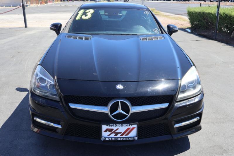mercedes-benz slk-class 2013 WDDPK4HA0DF054291 image mercedes-benz slk-class 2013 WDDPK4HA0DF054291 image
