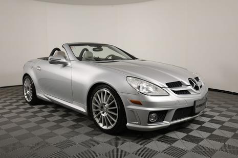 mercedes-benz slk-class 2010 WDBWK5JA6AF229997 image mercedes-benz slk-class 2010 WDBWK5JA6AF229997 image