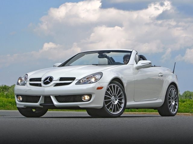 mercedes-benz slk-class 2010 WDBWK5EA4AF228275 image mercedes-benz slk-class 2010 WDBWK5EA4AF228275 image