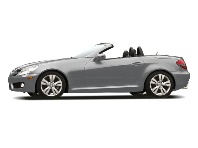 mercedes-benz slk-class 2010 WDBWK5JA0AF234015 image mercedes-benz slk-class 2010 WDBWK5JA0AF234015 image