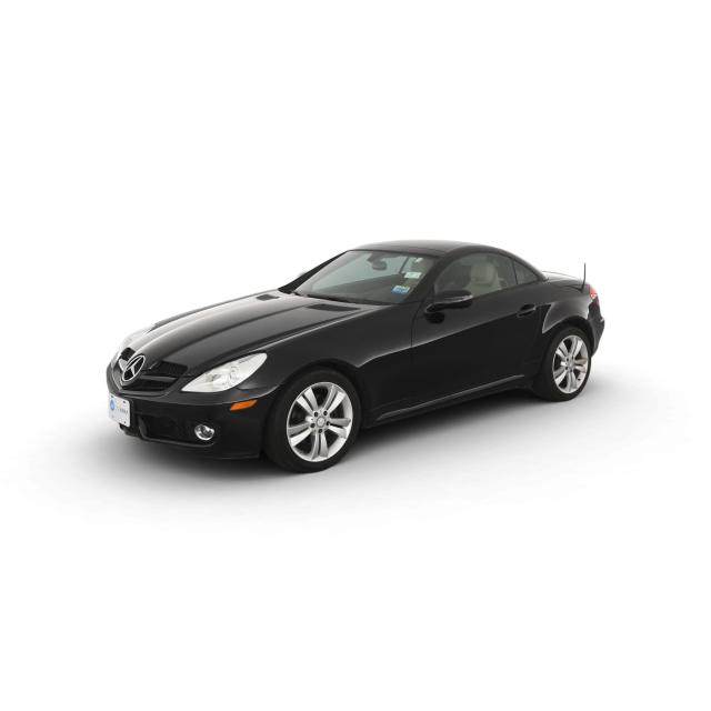 mercedes-benz slk-class 2010 WDBWK5EA1AF229626 image mercedes-benz slk-class 2010 WDBWK5EA1AF229626 image