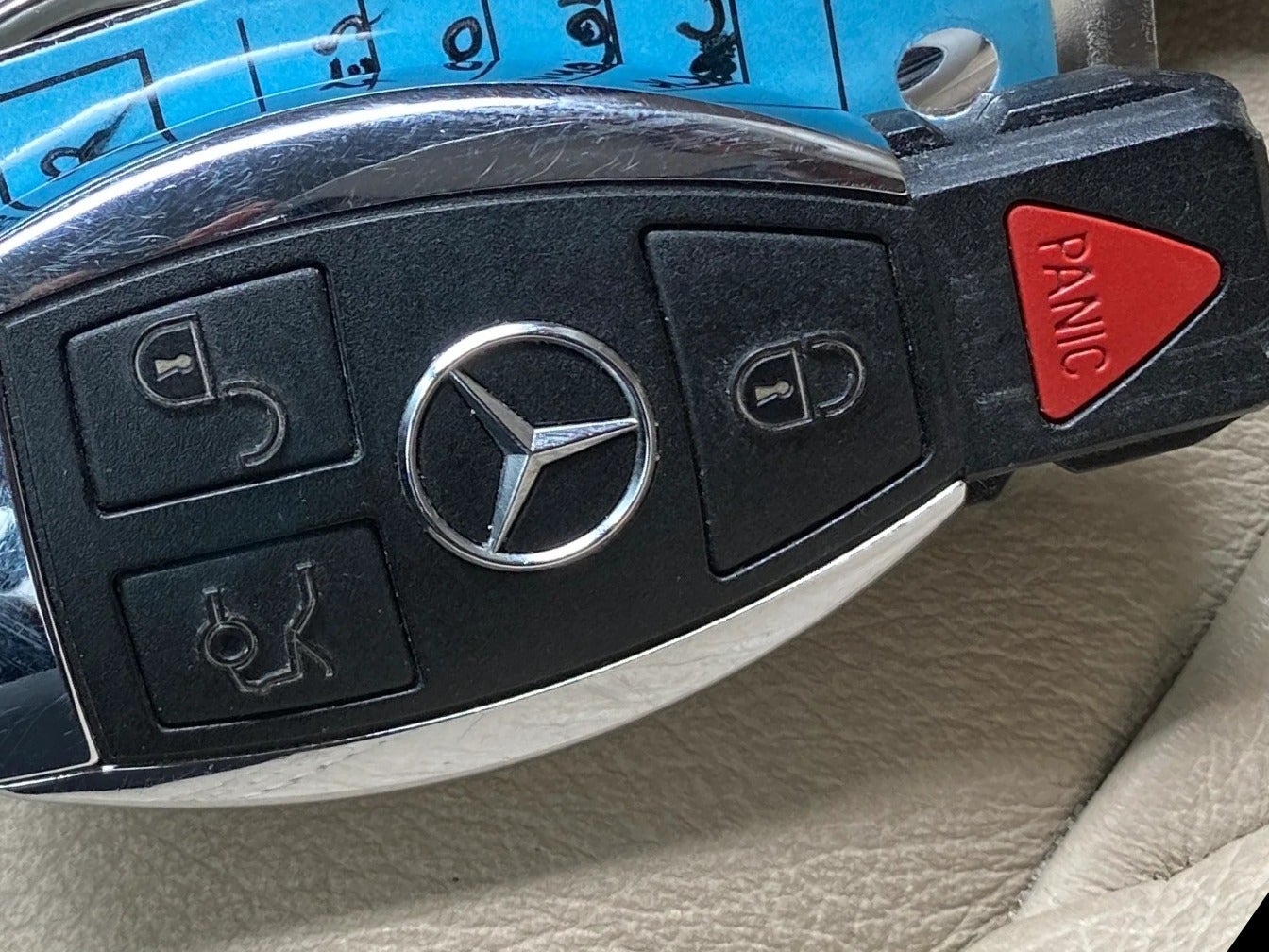 mercedes-benz slk-class 2010 WDBWK5EA8AF230739 image mercedes-benz slk-class 2010 WDBWK5EA8AF230739 image