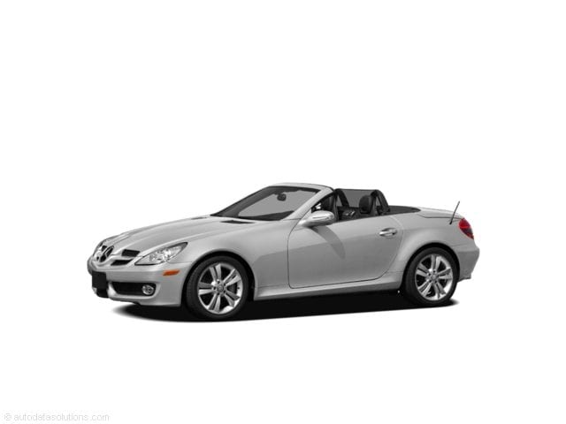 mercedes-benz slk-class 2010 WDBWK5JA3AF233084 image mercedes-benz slk-class 2010 WDBWK5JA3AF233084 image