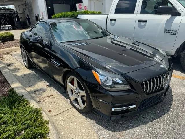 mercedes-benz slk-class 2014 WDDPK4HA6EF080315 image mercedes-benz slk-class 2014 WDDPK4HA6EF080315 image