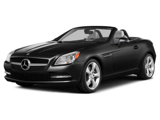 mercedes-benz slk-class 2014 WDDPK5HA6EF090994 image mercedes-benz slk-class 2014 WDDPK5HA6EF090994 image