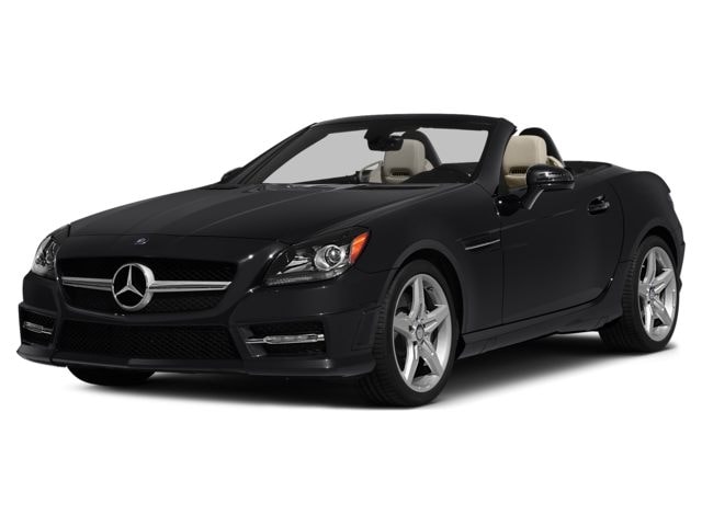 mercedes-benz slk-class 2014 WDDPK4HA3EF076772 image mercedes-benz slk-class 2014 WDDPK4HA3EF076772 image