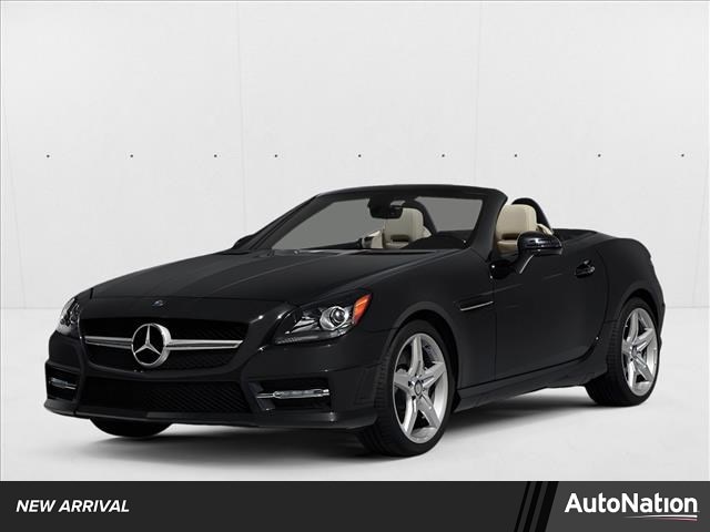 mercedes-benz slk-class 2014 WDDPK4HA9EF091342 image mercedes-benz slk-class 2014 WDDPK4HA9EF091342 image