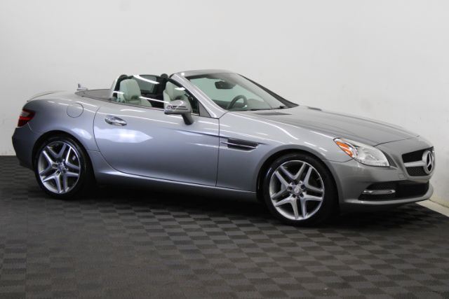 mercedes-benz slk-class 2014 WDDPK4HA5EF087319 image mercedes-benz slk-class 2014 WDDPK4HA5EF087319 image