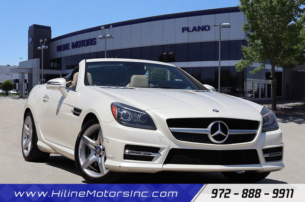 mercedes-benz slk-class 2014 WDDPK5HA2EF077594 image mercedes-benz slk-class 2014 WDDPK5HA2EF077594 image
