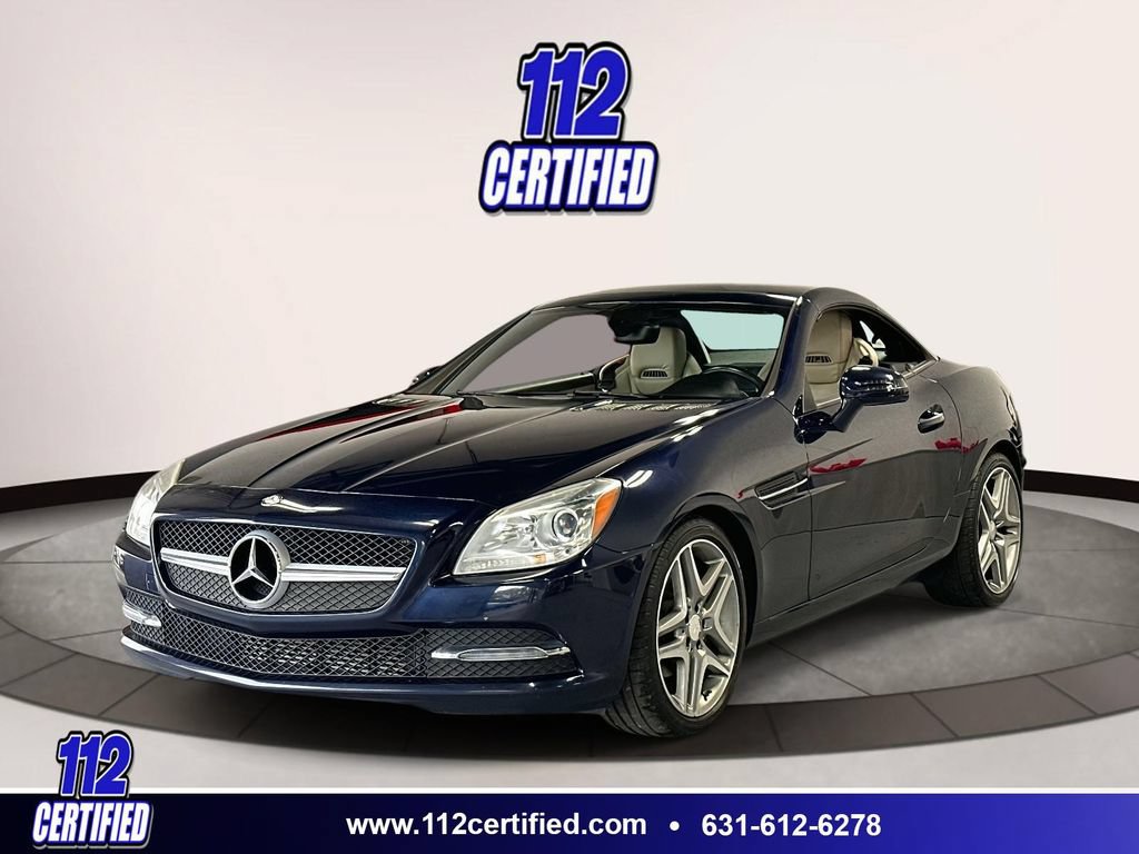 mercedes-benz slk-class 2014 WDDPK4HA4EF075470 image mercedes-benz slk-class 2014 WDDPK4HA4EF075470 image