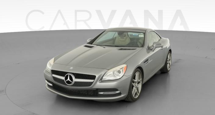 mercedes-benz slk-class 2014 WDDPK4HA6EF085871 image mercedes-benz slk-class 2014 WDDPK4HA6EF085871 image
