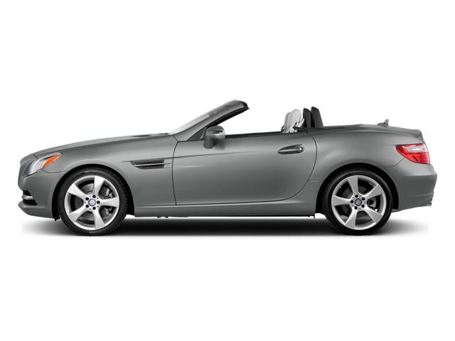 mercedes-benz slk-class 2014 WDDPK5HA5EF082966 image mercedes-benz slk-class 2014 WDDPK5HA5EF082966 image