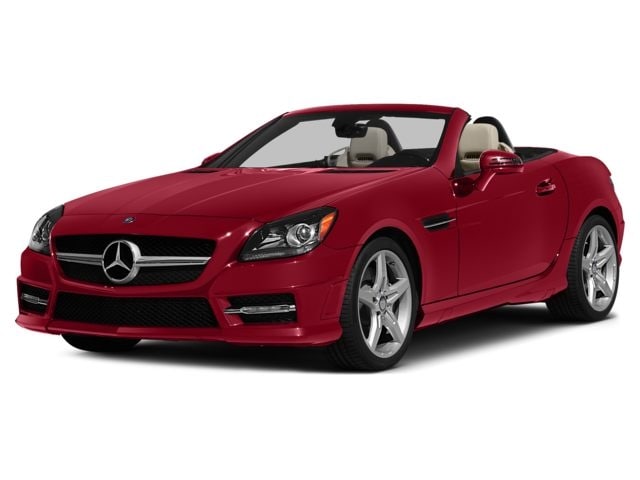 mercedes-benz slk-class 2014 WDDPK4HA8EF075343 image mercedes-benz slk-class 2014 WDDPK4HA8EF075343 image