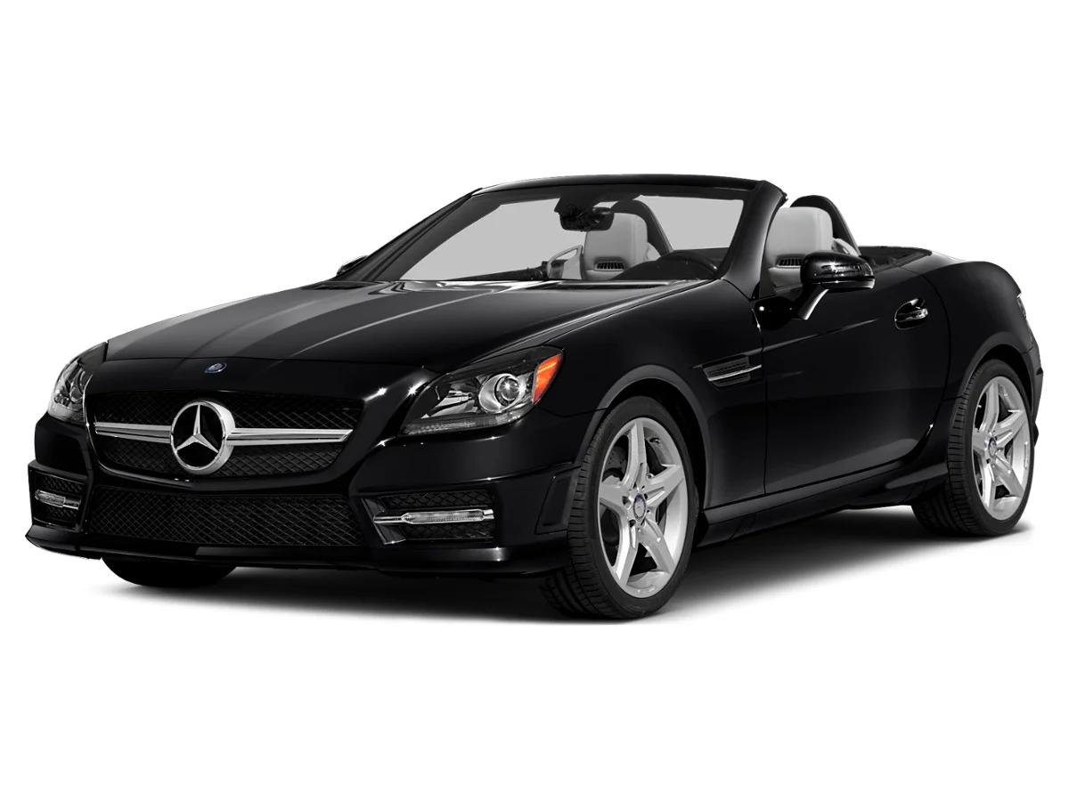 mercedes-benz slk-class 2014 WDDPK4HA3EF079767 image mercedes-benz slk-class 2014 WDDPK4HA3EF079767 image