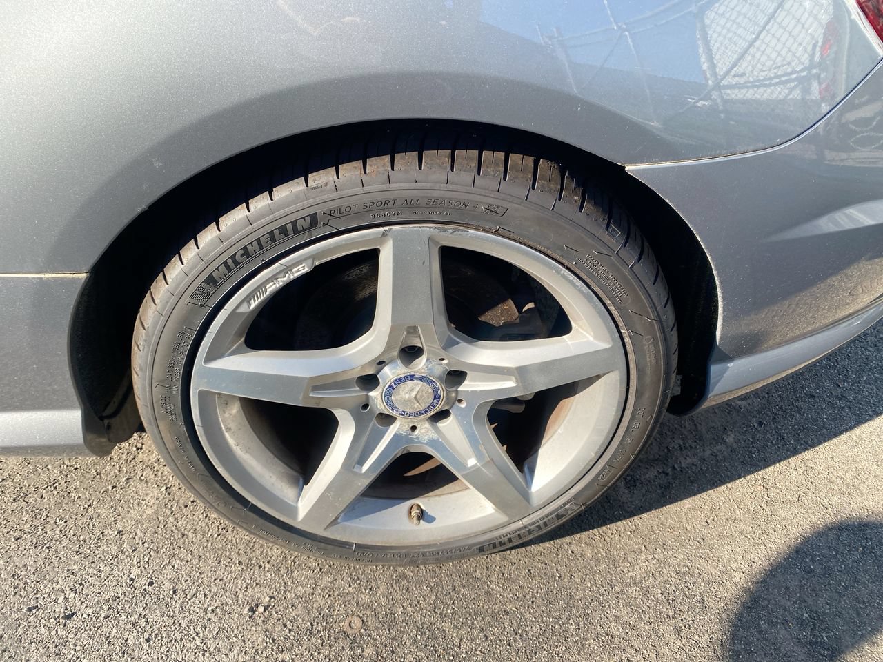 mercedes-benz slk-class 2014 WDDPK4HA3EF083432 image mercedes-benz slk-class 2014 WDDPK4HA3EF083432 image