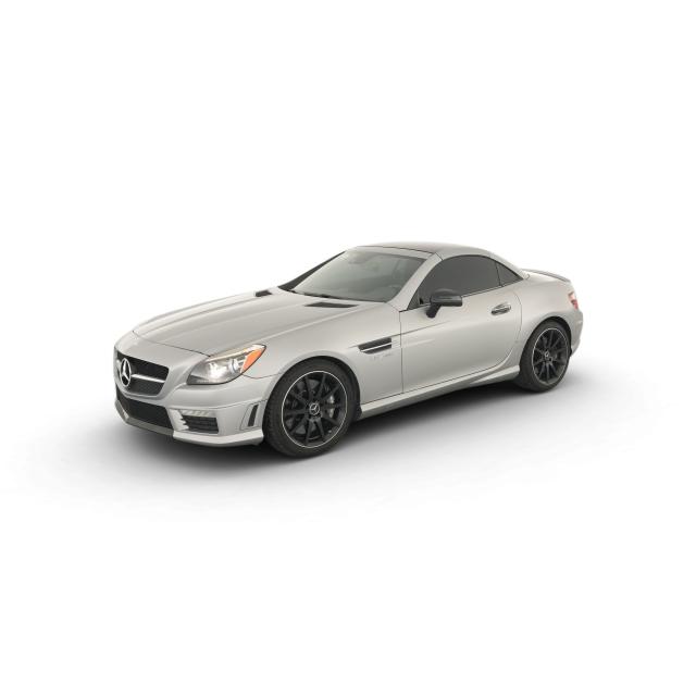 mercedes-benz slk-class 2014 WDDPK7FA9EF077462 image mercedes-benz slk-class 2014 WDDPK7FA9EF077462 image