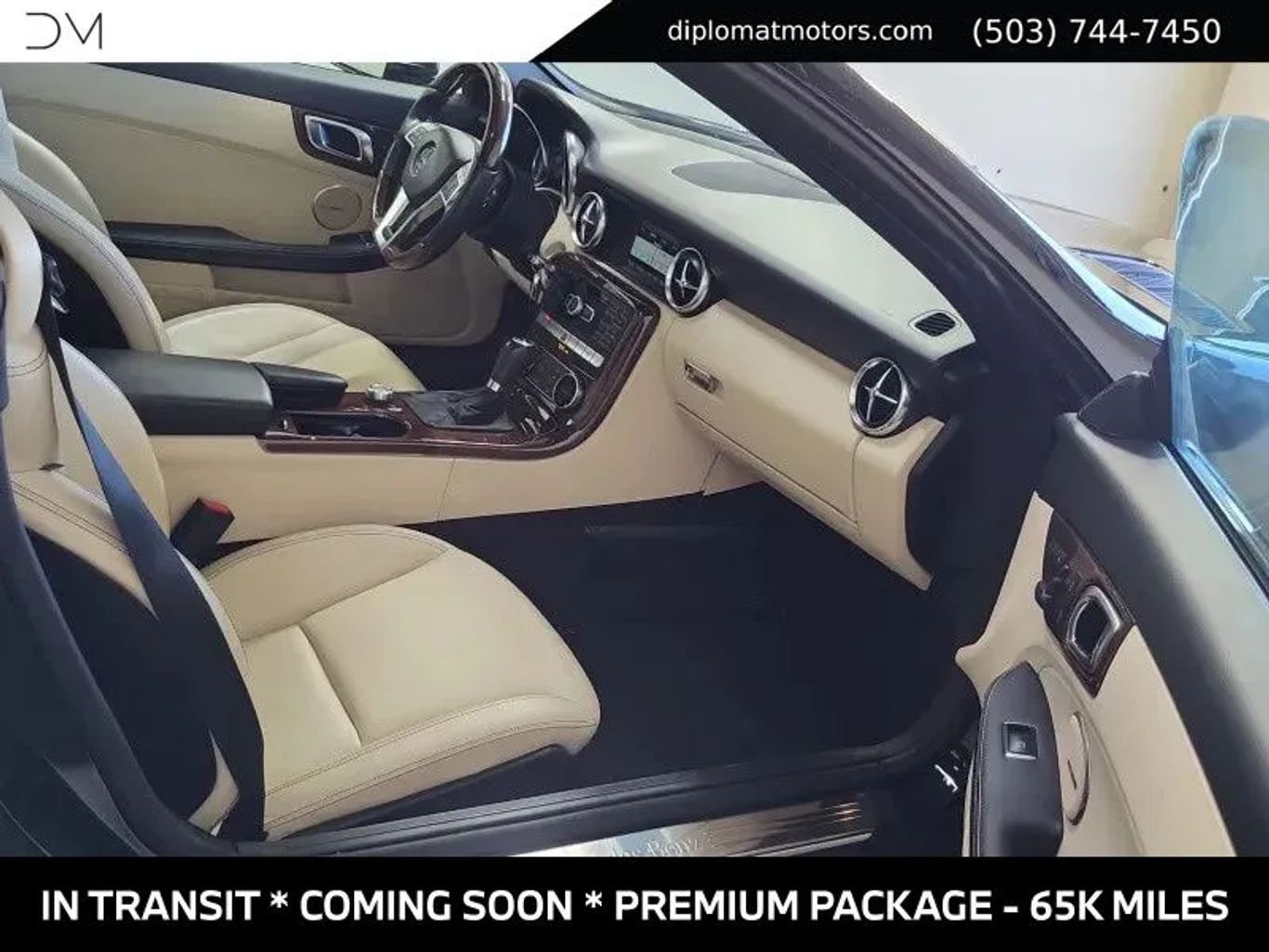 mercedes-benz slk-class 2014 WDDPK4HAXEF077983 image mercedes-benz slk-class 2014 WDDPK4HAXEF077983 image