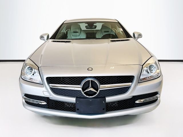 mercedes-benz slk-class 2014 WDDPK4HA7EF086950 image mercedes-benz slk-class 2014 WDDPK4HA7EF086950 image