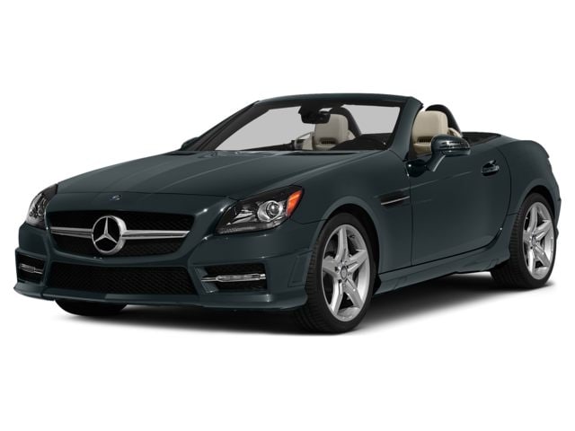 mercedes-benz slk-class 2014 WDDPK4HA7EF076306 image mercedes-benz slk-class 2014 WDDPK4HA7EF076306 image