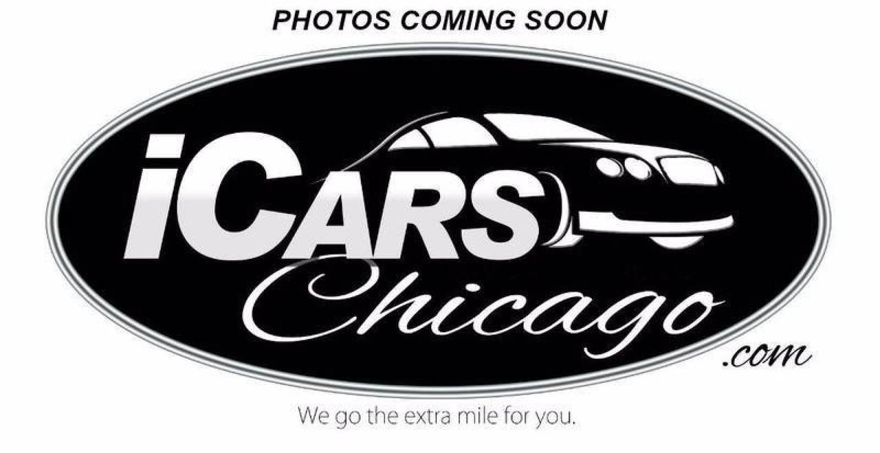 mercedes-benz slk-class 2014 WDDPK4HA4EF077879 image mercedes-benz slk-class 2014 WDDPK4HA4EF077879 image