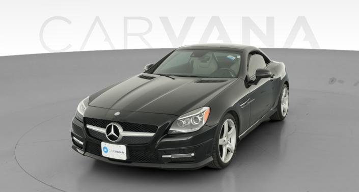 mercedes-benz slk-class 2014 WDDPK4HA7EF086883 image mercedes-benz slk-class 2014 WDDPK4HA7EF086883 image