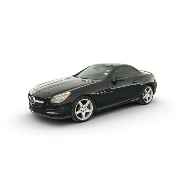 mercedes-benz slk-class 2014 WDDPK4HA9EF079210 image mercedes-benz slk-class 2014 WDDPK4HA9EF079210 image