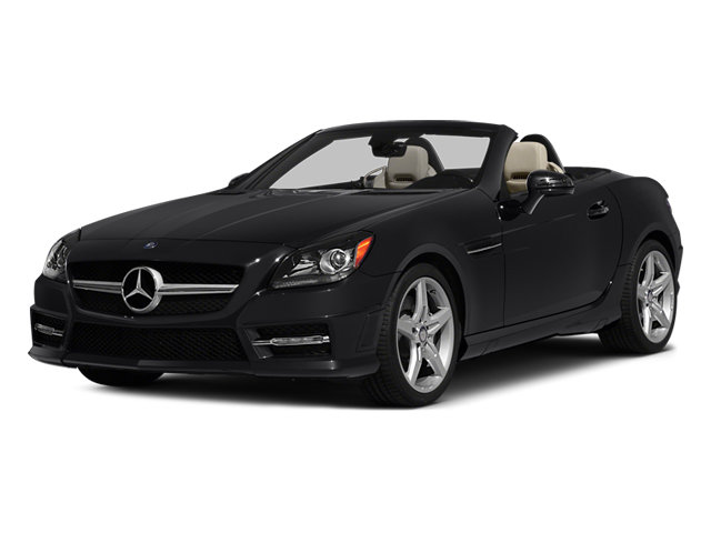 mercedes-benz slk-class 2014 WDDPK4HAXEF080513 image mercedes-benz slk-class 2014 WDDPK4HAXEF080513 image