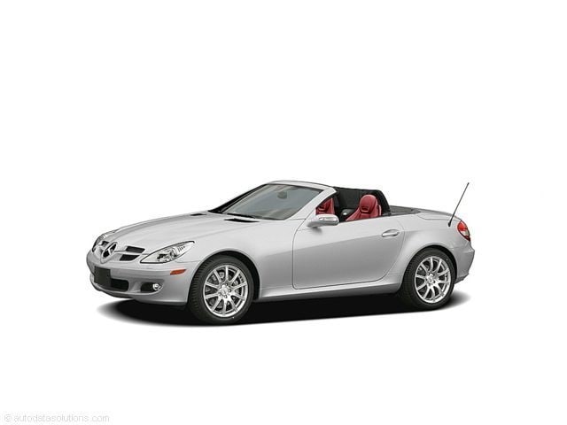 mercedes-benz slk-class 2005 WDBWK56F35F037978 image mercedes-benz slk-class 2005 WDBWK56F35F037978 image