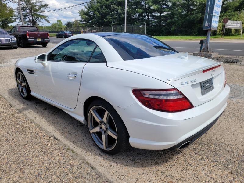 mercedes-benz slk-class 2015 WDDPK5HAXFF106891 image mercedes-benz slk-class 2015 WDDPK5HAXFF106891 image