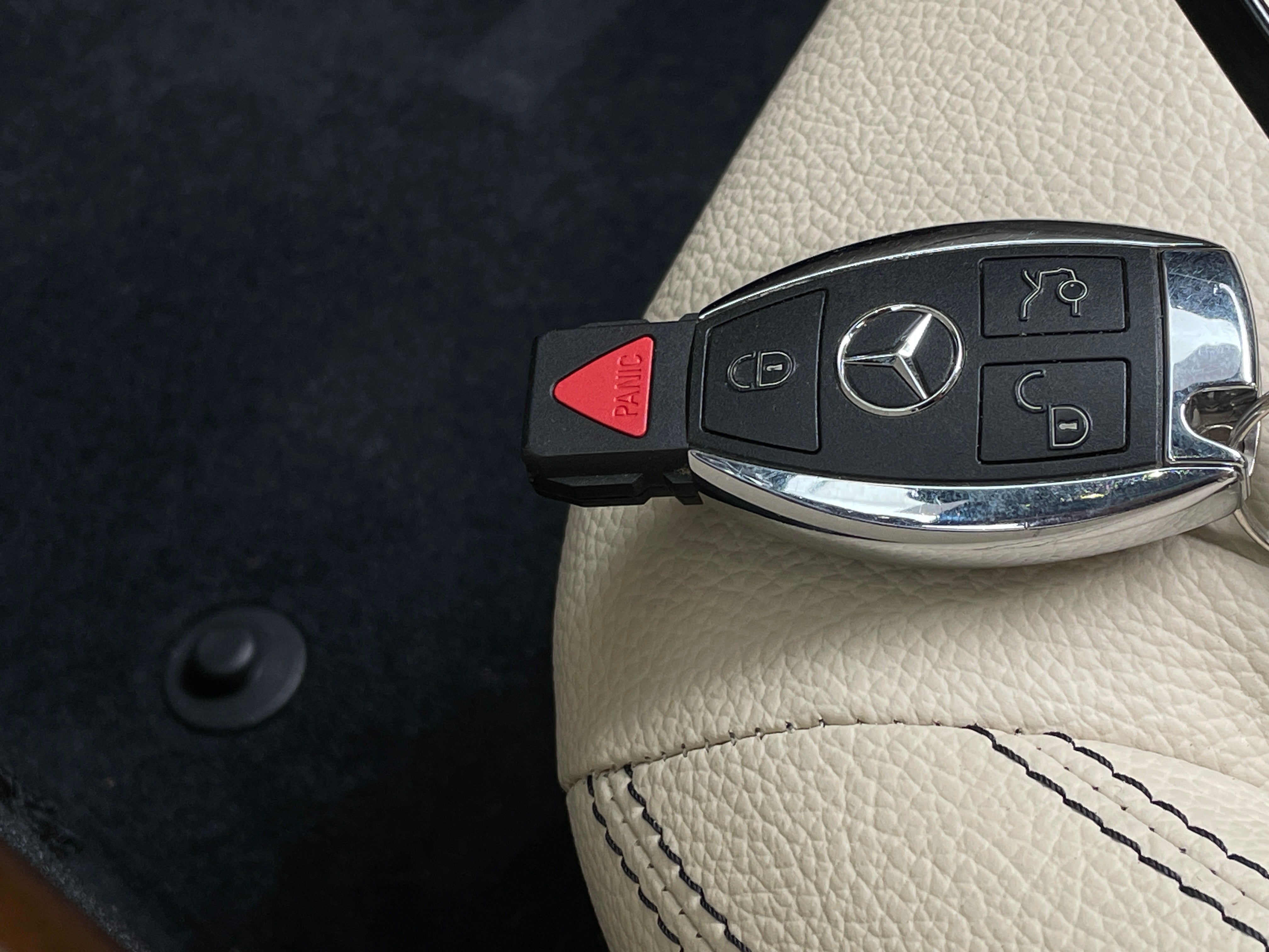 mercedes-benz slk-class 2015 WDDPK4HA2FF096674 image mercedes-benz slk-class 2015 WDDPK4HA2FF096674 image