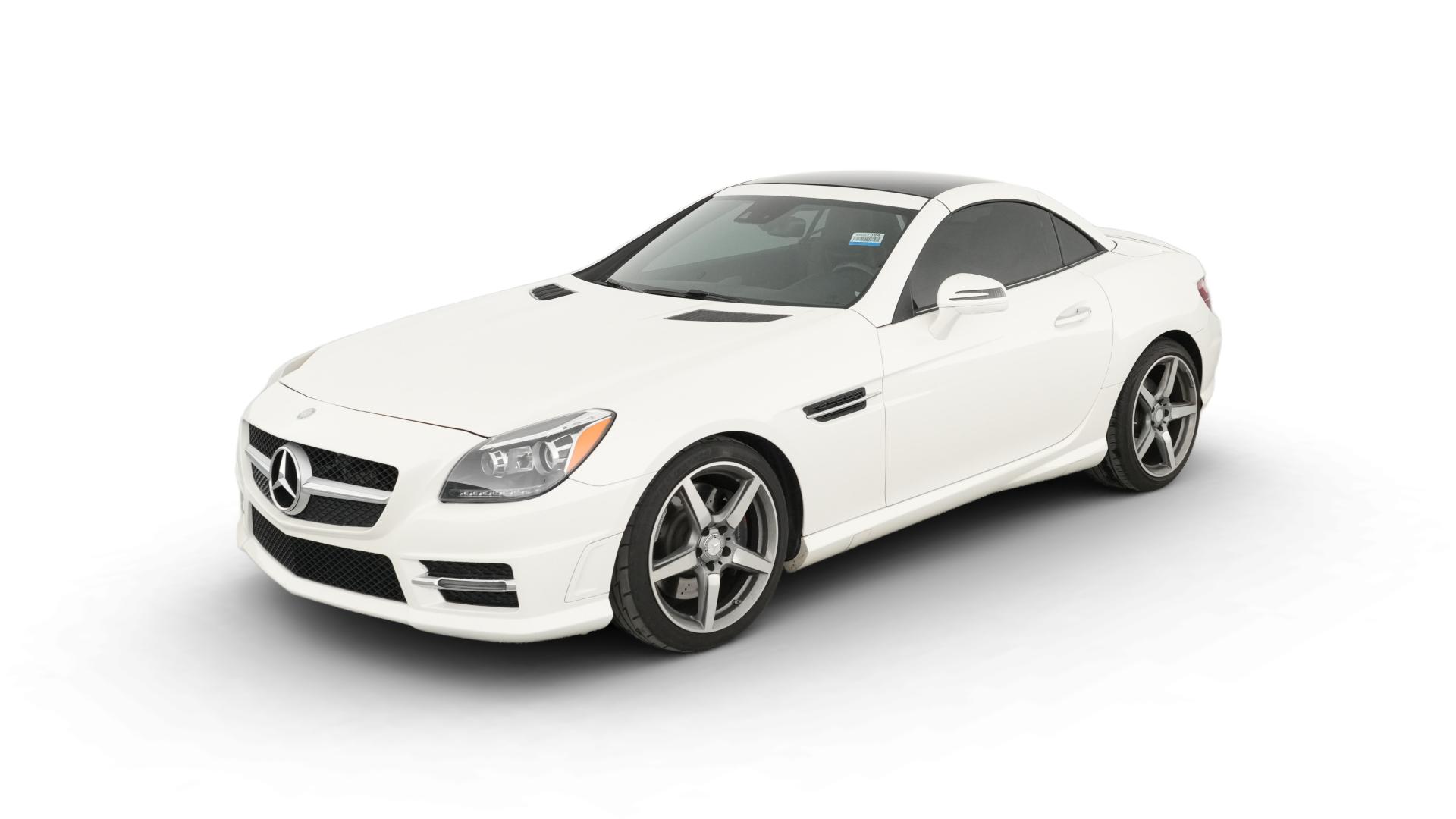 mercedes-benz slk-class 2015 WDDPK4HA6FF100905 image mercedes-benz slk-class 2015 WDDPK4HA6FF100905 image