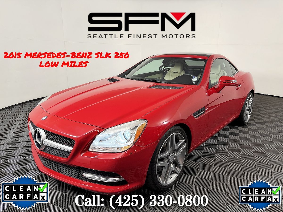 mercedes-benz slk-class 2015 WDDPK4HA9FF107220 image mercedes-benz slk-class 2015 WDDPK4HA9FF107220 image