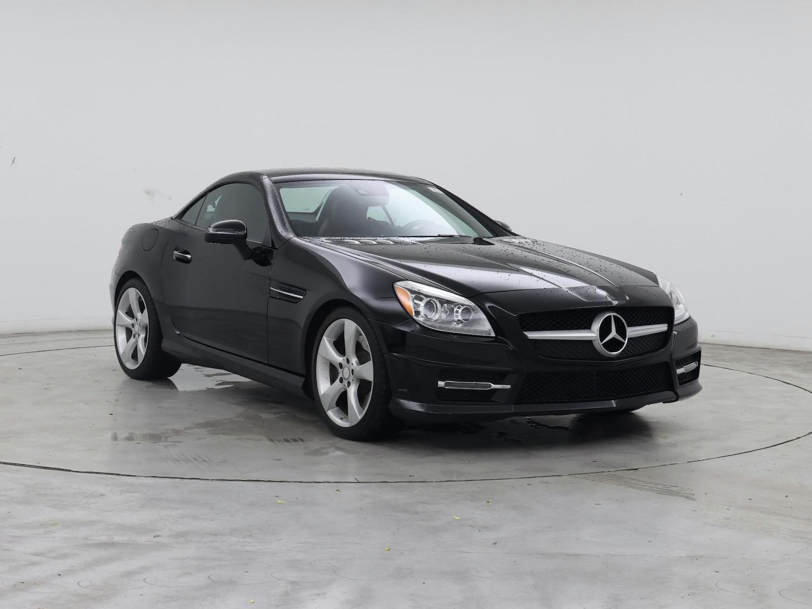 mercedes-benz slk-class 2015 WDDPK5HA3FF102715 image mercedes-benz slk-class 2015 WDDPK5HA3FF102715 image